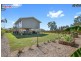 35 Sandpiper Street, River Heads QLD 4655
