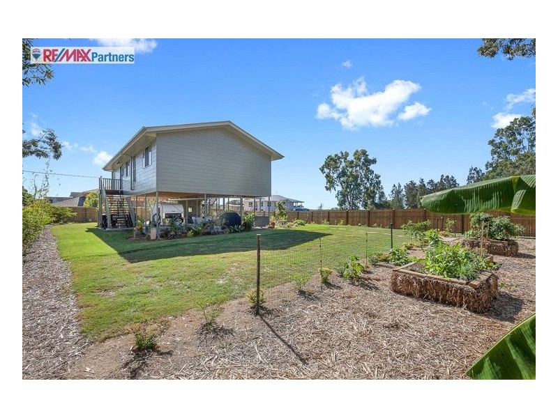 35 Sandpiper Street, River Heads QLD 4655