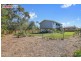 35 Sandpiper Street, River Heads QLD 4655