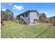 35 Sandpiper Street, River Heads QLD 4655