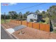 35 Sandpiper Street, River Heads QLD 4655