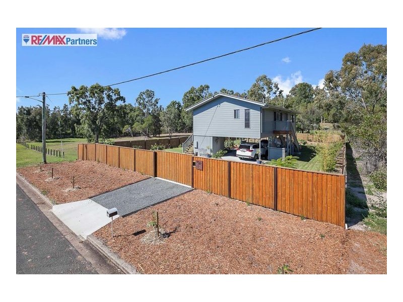35 Sandpiper Street, River Heads QLD 4655