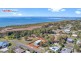 35 Sandpiper Street, River Heads QLD 4655