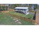 35 Sandpiper Street, River Heads QLD 4655