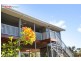 35 Sandpiper Street, River Heads QLD 4655