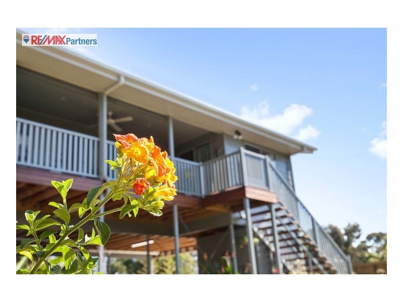 35 Sandpiper Street, River Heads QLD 4655