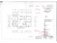 35 Sandpiper Street, River Heads QLD 4655 Floorplan