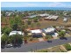 11 Hayworth Street, Point Vernon QLD 4655