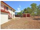 11 Hayworth Street, Point Vernon QLD 4655
