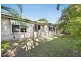 106 Denmans Camp Road, Torquay QLD 4655