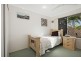 106 Denmans Camp Road, Torquay QLD 4655