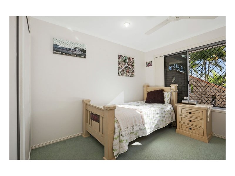 106 Denmans Camp Road, Torquay QLD 4655