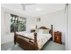 106 Denmans Camp Road, Torquay QLD 4655