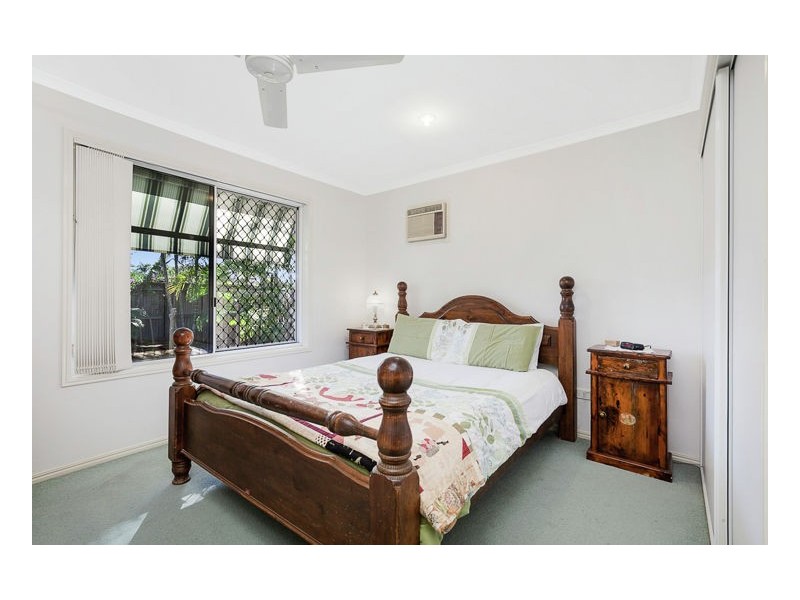 106 Denmans Camp Road, Torquay QLD 4655