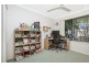 106 Denmans Camp Road, Torquay QLD 4655