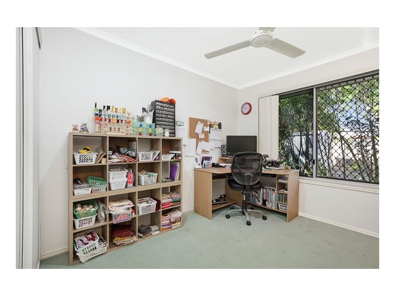 106 Denmans Camp Road, Torquay QLD 4655