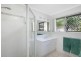 106 Denmans Camp Road, Torquay QLD 4655