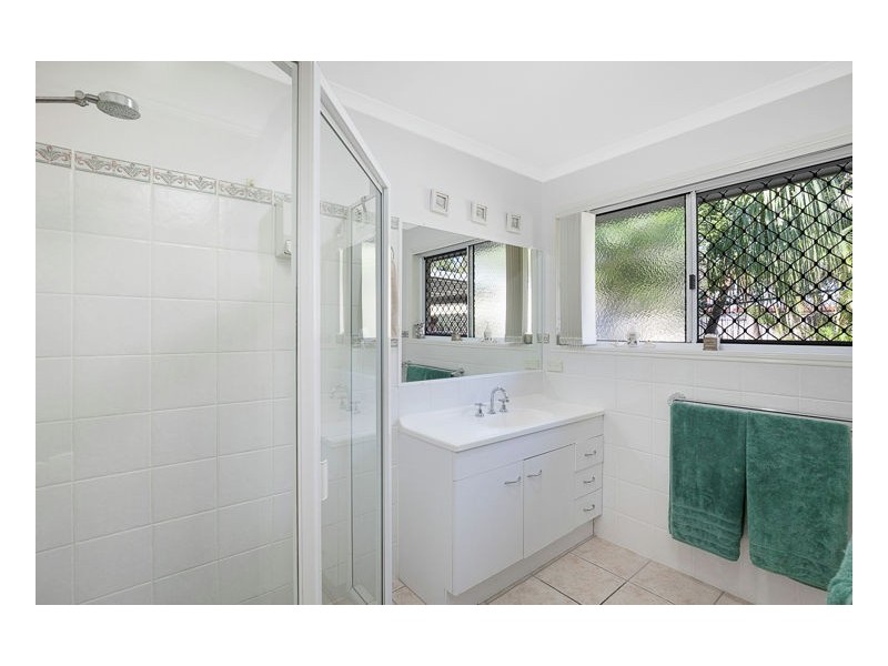 106 Denmans Camp Road, Torquay QLD 4655