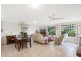 106 Denmans Camp Road, Torquay QLD 4655