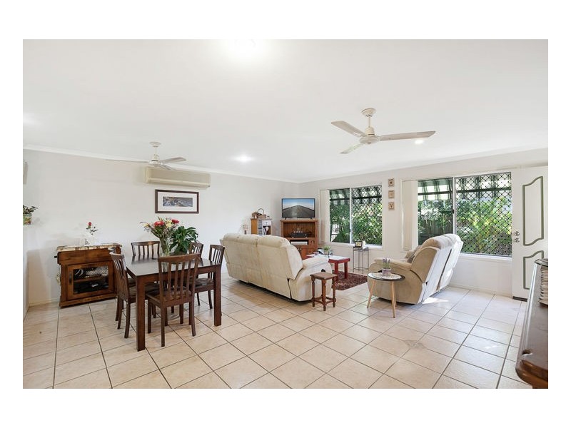 106 Denmans Camp Road, Torquay QLD 4655
