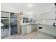 106 Denmans Camp Road, Torquay QLD 4655