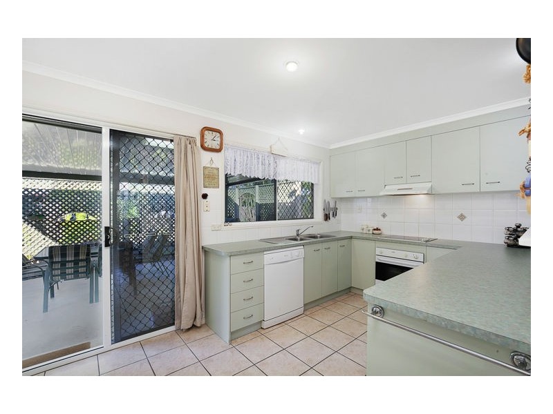 106 Denmans Camp Road, Torquay QLD 4655