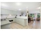 106 Denmans Camp Road, Torquay QLD 4655