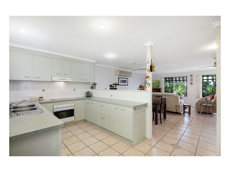 106 Denmans Camp Road, Torquay QLD 4655