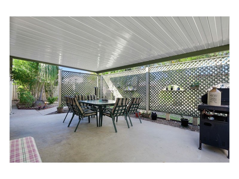 106 Denmans Camp Road, Torquay QLD 4655