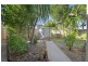 106 Denmans Camp Road, Torquay QLD 4655
