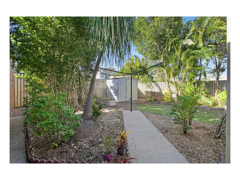 106 Denmans Camp Road, Torquay QLD 4655