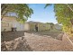 106 Denmans Camp Road, Torquay QLD 4655