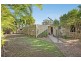 106 Denmans Camp Road, Torquay QLD 4655
