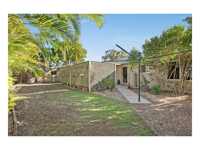 106 Denmans Camp Road, Torquay QLD 4655