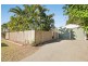 106 Denmans Camp Road, Torquay QLD 4655