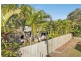 106 Denmans Camp Road, Torquay QLD 4655