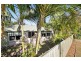 106 Denmans Camp Road, Torquay QLD 4655