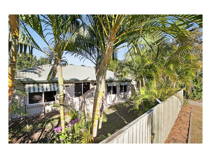 106 Denmans Camp Road, Torquay QLD 4655