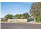 106 Denmans Camp Road, Torquay QLD 4655