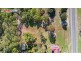 96 Ariadne Street, River Heads QLD 4655