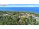 96 Ariadne Street, River Heads QLD 4655