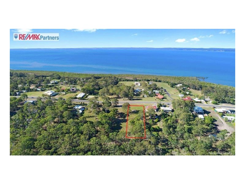 96 Ariadne Street, River Heads QLD 4655