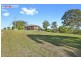 96 Ariadne Street, River Heads QLD 4655