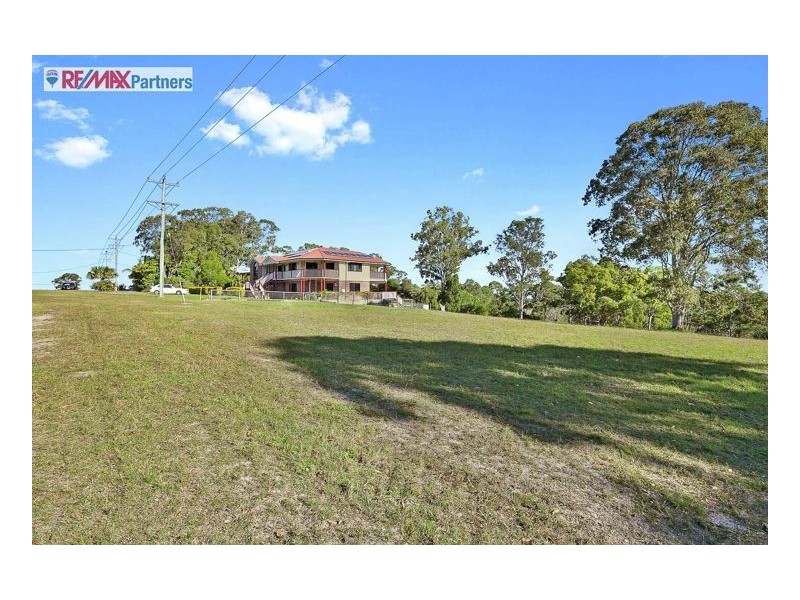 96 Ariadne Street, River Heads QLD 4655