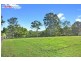 96 Ariadne Street, River Heads QLD 4655