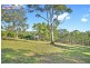 96 Ariadne Street, River Heads QLD 4655