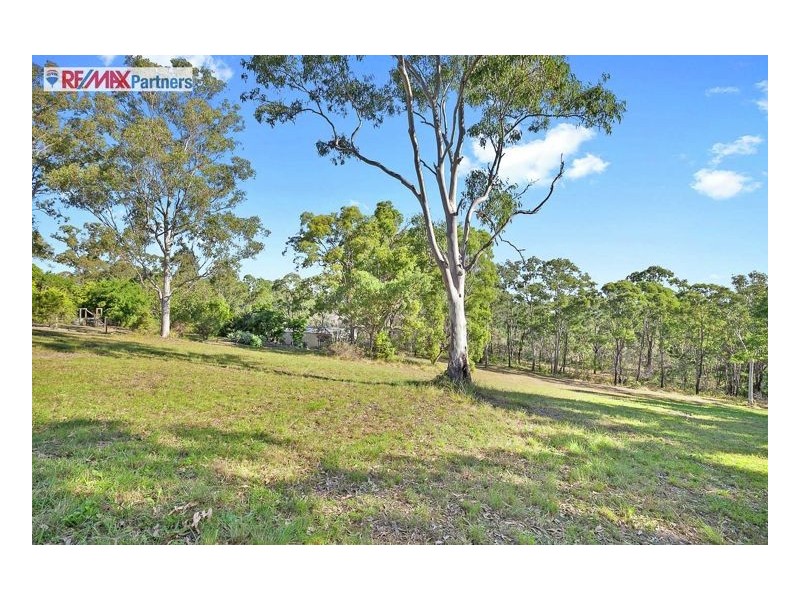 96 Ariadne Street, River Heads QLD 4655