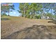 96 Ariadne Street, River Heads QLD 4655