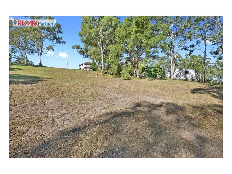 96 Ariadne Street, River Heads QLD 4655