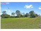 96 Ariadne Street, River Heads QLD 4655